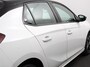 Opel Corsa 1.2 Turbo 100pk Automaat GS-Line Navigatie Apple Carplay/Android Auto Camera Airco Lichtmetalen Velgen Cruise control