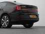 Polestar 2 Standard Range Single Motor 63kWh | CAMERA | MEMORY | STOELVERWARMING | TREKHAAK