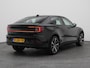 Polestar 2 Standard Range Single Motor 63kWh | CAMERA | MEMORY | STOELVERWARMING | TREKHAAK