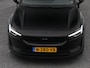 Polestar 2 Standard Range Single Motor 63kWh | CAMERA | MEMORY | STOELVERWARMING | TREKHAAK