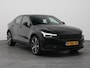 Polestar 2 Standard Range Single Motor 63kWh | CAMERA | MEMORY | STOELVERWARMING | TREKHAAK