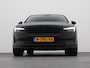 Polestar 2 Standard Range Single Motor 63kWh | CAMERA | MEMORY | STOELVERWARMING | TREKHAAK