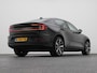 Polestar 2 Standard Range Single Motor 63kWh | CAMERA | MEMORY | STOELVERWARMING | TREKHAAK