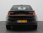 Polestar 2 Standard Range Single Motor 63kWh | CAMERA | MEMORY | STOELVERWARMING | TREKHAAK