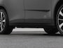 Polestar 2 Standard Range Single Motor 63kWh | CAMERA | MEMORY | STOELVERWARMING | TREKHAAK