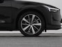 Polestar 2 Standard Range Single Motor 63kWh | CAMERA | MEMORY | STOELVERWARMING | TREKHAAK