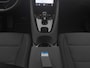 Polestar 2 Standard Range Single Motor 63kWh | CAMERA | MEMORY | STOELVERWARMING | TREKHAAK