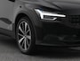 Polestar 2 Standard Range Single Motor 63kWh | CAMERA | MEMORY | STOELVERWARMING | TREKHAAK