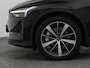 Polestar 2 Standard Range Single Motor 63kWh | CAMERA | MEMORY | STOELVERWARMING | TREKHAAK