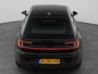 Polestar 2 Standard Range Single Motor 63kWh | CAMERA | MEMORY | STOELVERWARMING | TREKHAAK