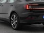 Polestar 2 Standard Range Single Motor 63kWh | CAMERA | MEMORY | STOELVERWARMING | TREKHAAK