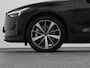 Polestar 2 Standard Range Single Motor 63kWh | CAMERA | MEMORY | STOELVERWARMING | TREKHAAK