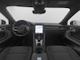 Polestar 2 Standard Range Single Motor 63kWh | CAMERA | MEMORY | STOELVERWARMING | TREKHAAK