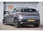 Renault Megane E-Tech EV40 Boost Charge Equilibre CLIMATE CONTROL/REGENSENSOR/ARMSTEUN