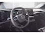 Renault Megane E-Tech EV40 Boost Charge Equilibre CLIMATE CONTROL/REGENSENSOR/ARMSTEUN