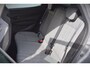 Renault Megane E-Tech EV40 Boost Charge Equilibre CLIMATE CONTROL/REGENSENSOR/ARMSTEUN