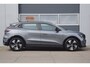 Renault Megane E-Tech EV40 Boost Charge Equilibre CLIMATE CONTROL/REGENSENSOR/ARMSTEUN