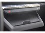 Renault Megane E-Tech EV40 Boost Charge Equilibre CLIMATE CONTROL/REGENSENSOR/ARMSTEUN