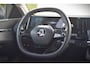 Renault Megane E-Tech EV40 Boost Charge Equilibre CLIMATE CONTROL/REGENSENSOR/ARMSTEUN