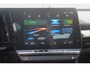 Renault Megane E-Tech EV40 Boost Charge Equilibre CLIMATE CONTROL/REGENSENSOR/ARMSTEUN