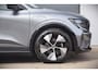Renault Megane E-Tech EV40 Boost Charge Equilibre CLIMATE CONTROL/REGENSENSOR/ARMSTEUN