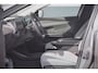 Renault Megane E-Tech EV40 Boost Charge Equilibre CLIMATE CONTROL/REGENSENSOR/ARMSTEUN