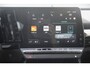 Renault Megane E-Tech EV40 Boost Charge Equilibre CLIMATE CONTROL/REGENSENSOR/ARMSTEUN