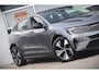 Renault Megane E-Tech EV40 Boost Charge Equilibre CLIMATE CONTROL/REGENSENSOR/ARMSTEUN