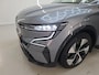 Renault Megane E-Tech EV40 Boost Charge Equilibre CLIMATE CONTROL/REGENSENSOR/ARMSTEUN