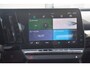 Renault Megane E-Tech EV40 Boost Charge Equilibre CLIMATE CONTROL/REGENSENSOR/ARMSTEUN