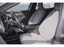 Renault Megane E-Tech EV40 Boost Charge Equilibre CLIMATE CONTROL/REGENSENSOR/ARMSTEUN
