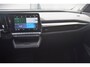 Renault Megane E-Tech EV40 Boost Charge Equilibre CLIMATE CONTROL/REGENSENSOR/ARMSTEUN
