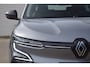 Renault Megane E-Tech EV40 Boost Charge Equilibre CLIMATE CONTROL/REGENSENSOR/ARMSTEUN