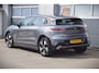 Renault Megane E-Tech EV40 Boost Charge Equilibre CLIMATE CONTROL/REGENSENSOR/ARMSTEUN