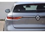 Renault Megane E-Tech EV40 Boost Charge Equilibre CLIMATE CONTROL/REGENSENSOR/ARMSTEUN