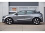 Renault Megane E-Tech EV40 Boost Charge Equilibre CLIMATE CONTROL/REGENSENSOR/ARMSTEUN