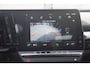 Renault Megane E-Tech EV40 Boost Charge Equilibre CLIMATE CONTROL/REGENSENSOR/ARMSTEUN
