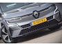 Renault Megane E-Tech EV40 Boost Charge Equilibre CLIMATE CONTROL/REGENSENSOR/ARMSTEUN