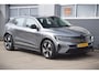 Renault Megane E-Tech EV40 Boost Charge Equilibre CLIMATE CONTROL/REGENSENSOR/ARMSTEUN