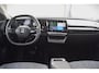 Renault Megane E-Tech EV40 Boost Charge Equilibre CLIMATE CONTROL/REGENSENSOR/ARMSTEUN