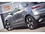 Renault Megane E-Tech EV40 Boost Charge Equilibre CLIMATE CONTROL/REGENSENSOR/ARMSTEUN