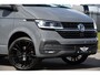 Volkswagen Transporter 2.0 TDI L1H1 30 PB Edition Cruise, Carplay, LED, Multimedia, Sensoren, 150pk, Automaat, Uniek!