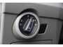 Volkswagen Transporter 2.0 TDI L1H1 30 PB Edition Cruise, Carplay, LED, Multimedia, Sensoren, 150pk, Automaat, Uniek!