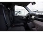 Volkswagen Transporter 2.0 TDI L1H1 30 PB Edition Cruise, Carplay, LED, Multimedia, Sensoren, 150pk, Automaat, Uniek!