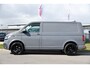 Volkswagen Transporter 2.0 TDI L1H1 30 PB Edition Cruise, Carplay, LED, Multimedia, Sensoren, 150pk, Automaat, Uniek!
