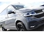 Volkswagen Transporter 2.0 TDI L1H1 30 PB Edition Cruise, Carplay, LED, Multimedia, Sensoren, 150pk, Automaat, Uniek!