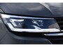 Volkswagen Transporter 2.0 TDI L1H1 30 PB Edition Cruise, Carplay, LED, Multimedia, Sensoren, 150pk, Automaat, Uniek!