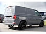 Volkswagen Transporter 2.0 TDI L1H1 30 PB Edition Cruise, Carplay, LED, Multimedia, Sensoren, 150pk, Automaat, Uniek!
