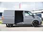 Volkswagen Transporter 2.0 TDI L1H1 30 PB Edition Cruise, Carplay, LED, Multimedia, Sensoren, 150pk, Automaat, Uniek!