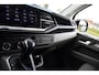 Volkswagen Transporter 2.0 TDI L1H1 30 PB Edition Cruise, Carplay, LED, Multimedia, Sensoren, 150pk, Automaat, Uniek!